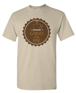 Buy your GNR T-Shirt !