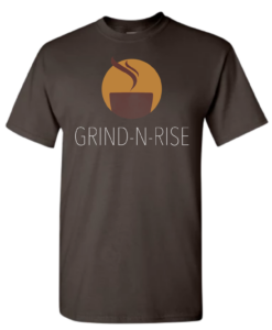 Buy your GNR T-Shirt !